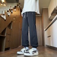 cms/erpbt/backend/web/uploads/erp/collection/images/Men Clothes/YIXING/EN0114191/img_b/EN0114191_img_b_2